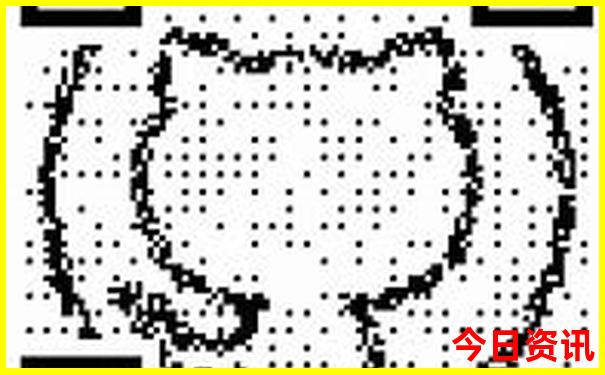 云南哪几个地方好玩
