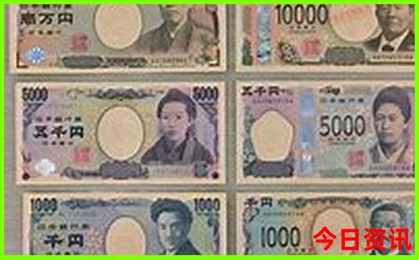 春节适合去哪里穷游呢
